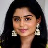 Gouri G Kishan as Young Jaanu