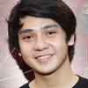 Arbani Yasiz as Fadhil