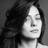 Dafne Rotolo