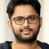 Nithiin as Prudhvi