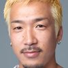 Satoshi Uekiya as Kazuki Hamaoka
