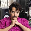 Alan Palomo
