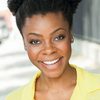 Mia Ellis as Nikki