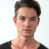 Craig Horner as Ronald Fingleton