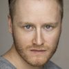 Sam Berkley as Dion