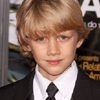R. Braeden Reed as 6 Years Old Alan