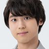 Shinei Ueki as (voice)