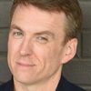 Jonathan D. Williams as Hank