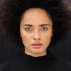 Karla Crome as Dorothy Wellesley