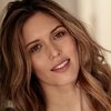 Kayla Ewell as Jen Crowe