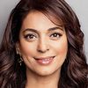 Juhi Chawla Mehta as Ria Bannerjee