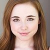 Madeline Bertani
