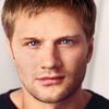 Michael Oberholtzer as Kevin