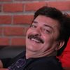 Dharmesh Vyas as Bade Bhai