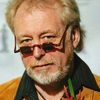 Adrian Truss as Funnybone (voice)