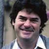 Frank Bonner as Jim Hudson (as Frank Boers Jr.)