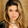 Nikki Hahn as Bianca
