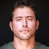 Jared Shaw