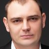 Oleg Evteev
