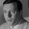 Philippe March as Jean Martin
