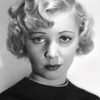 Isabel Jewell as Gloria