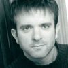 Michael Gilden as Monday (Red)