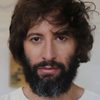 Adan Jodorowsky