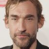 Joseph Mawle as Pete