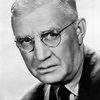 Lloyd Bacon as Guest