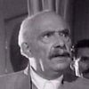 José Morcillo as Herodes