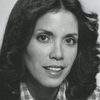 Edith Diaz as Rosa