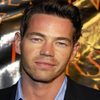 Paul Francis as Adam