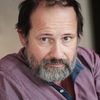 Michal Gulyás as Sadař (voice)