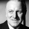 Pierre Watkin as Perry White