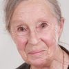 Gabrielle Downey