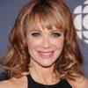 Lauren Holly as Mary Swanson