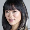 Grace Lynn Kung as Lauren