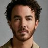 Kevin Jonas as Self