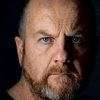 Frank Gilhooley as Kev