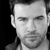 Cole Gleason as Scott