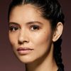 Miranda Rae Mayo as Rose