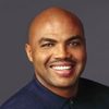 Charles Barkley as Self
