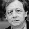 Serge Lhorca as Jauga Stationmaster (voice)