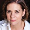 Cathy Cahlin Ryan