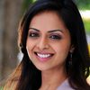 Richa Pallod as Guest Appearance