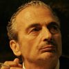 Jacques Nolot as Monsieur Morelli