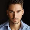 Jeremy Lacombe as Billy