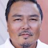 Derek Basco as Manny