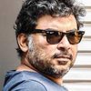 Danish Husain as Talha Ansari