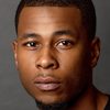 J. Alphonse Nicholson as Henry Davis